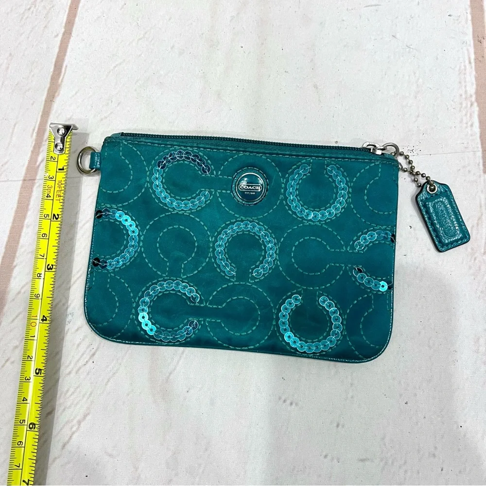 N/A